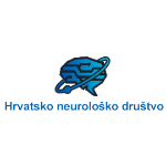 Hrvatski liječnički zbor - Hrvatsko neurološko društvo